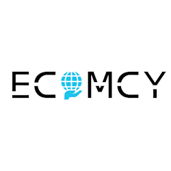 Ecomcy