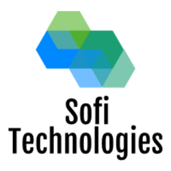 sofi_technies.