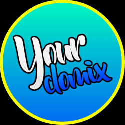 Make Roblox Script For You By Yourclomix