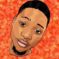 Design 3d nft art, nft collection, nft art, 3d nft, nft