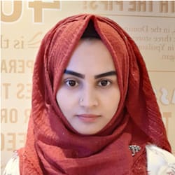 designerisrat | T-Shirts & Merchandise, Pattern Design | Fiverr