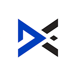 DevExcel IT