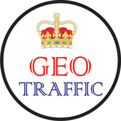 geo_traffic_