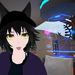 Phantom sense. Phantom sense сухаревская. чат логотип. Phantom sense. уильям фантом.