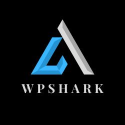 wpshark_7