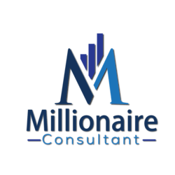 Millioner consulting газпромбанк приложение. Миллионер консалтинг Газпромбанк. Миллионер консультант. Приложение миллионер консалтинг от Газпромбанка.