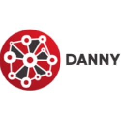 danny_network