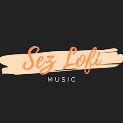 sez_lofi_music