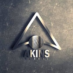 akins_studio