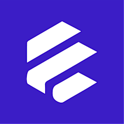 Elytra Studios