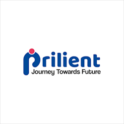 Prilient Tech