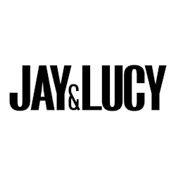 Jay and Lucy 