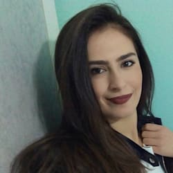 fatjona22
