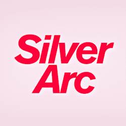 Silver Arc