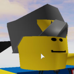 Youtube Profile Pictures Of Roblox Yellow