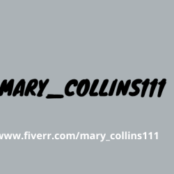 mary_collins111