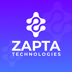 Zapta Tech