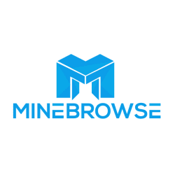 ⚡ALT F4, MC Services⚡ - Discord Server where we Advertise & Populate your Minecraft  Server