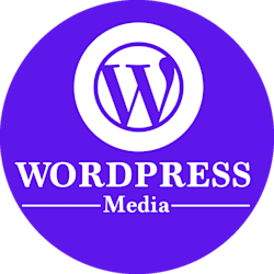 wordpress_media