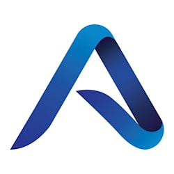 AptechMedia