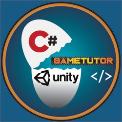 gametutorr