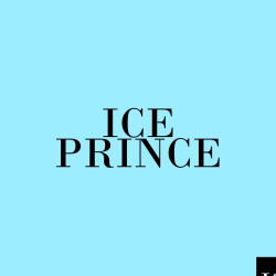 ice_prince002