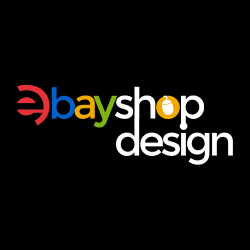 eBayShopDesign