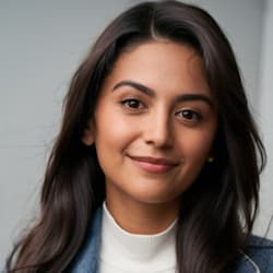 Kezhal Dashti