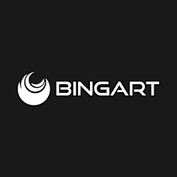 Bingart