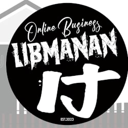 Remove Image Background Professionally By Libmananij Fiverr Remove Image Background Professionally By Libmananij Fiverr