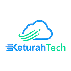 KeturahTech