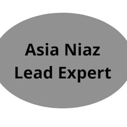 Do web research, b2b lead generation, data entry, email listing, ms