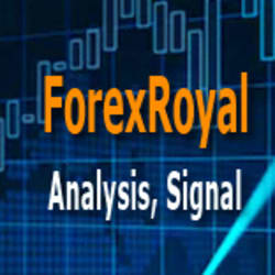 Provide Forex Signal 200 Pips Guaranteed - 