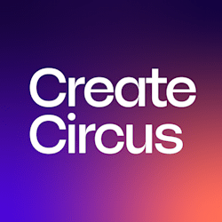 Create Circus