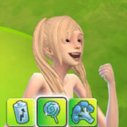 the sims 2 body shop nude model the sims 2 body shop nude model