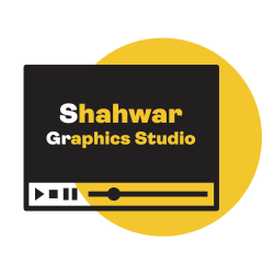 shahwargraphics