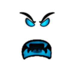 Roblox Corporation Blizzard Entertainment Bytte Avatar, roblox faces, logo,  beast, artwork png