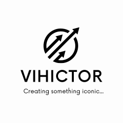 vihictor