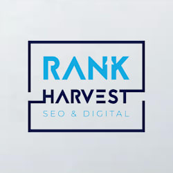 Rank Harvest