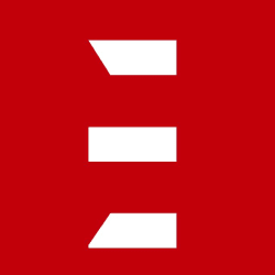 EuphoriaXR