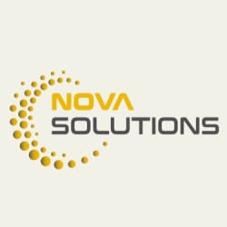 nova_solution | Profile | Fiverr