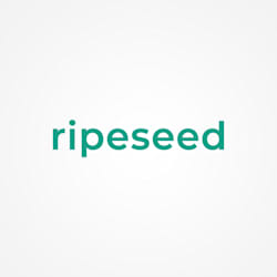 RipeSeed
