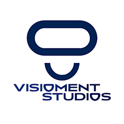 VisiomentStudio