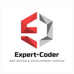 Expert-Coder