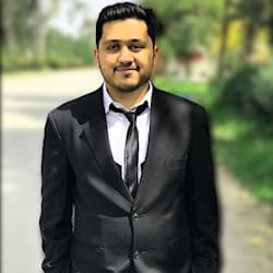 data merge word and excel