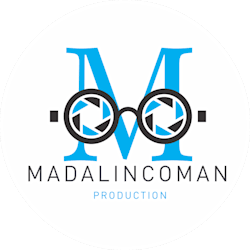 madalincoman