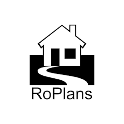 roplans.