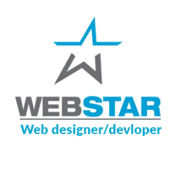 ms_webstar