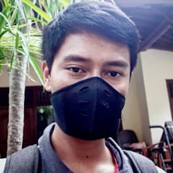 arull_