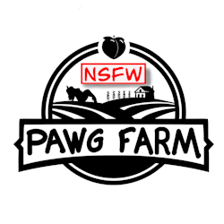 Create the nsfw ph onlyfans logo of your dreams by Pawgfarmer | Fiverr
